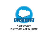 Salesforce platform implementation